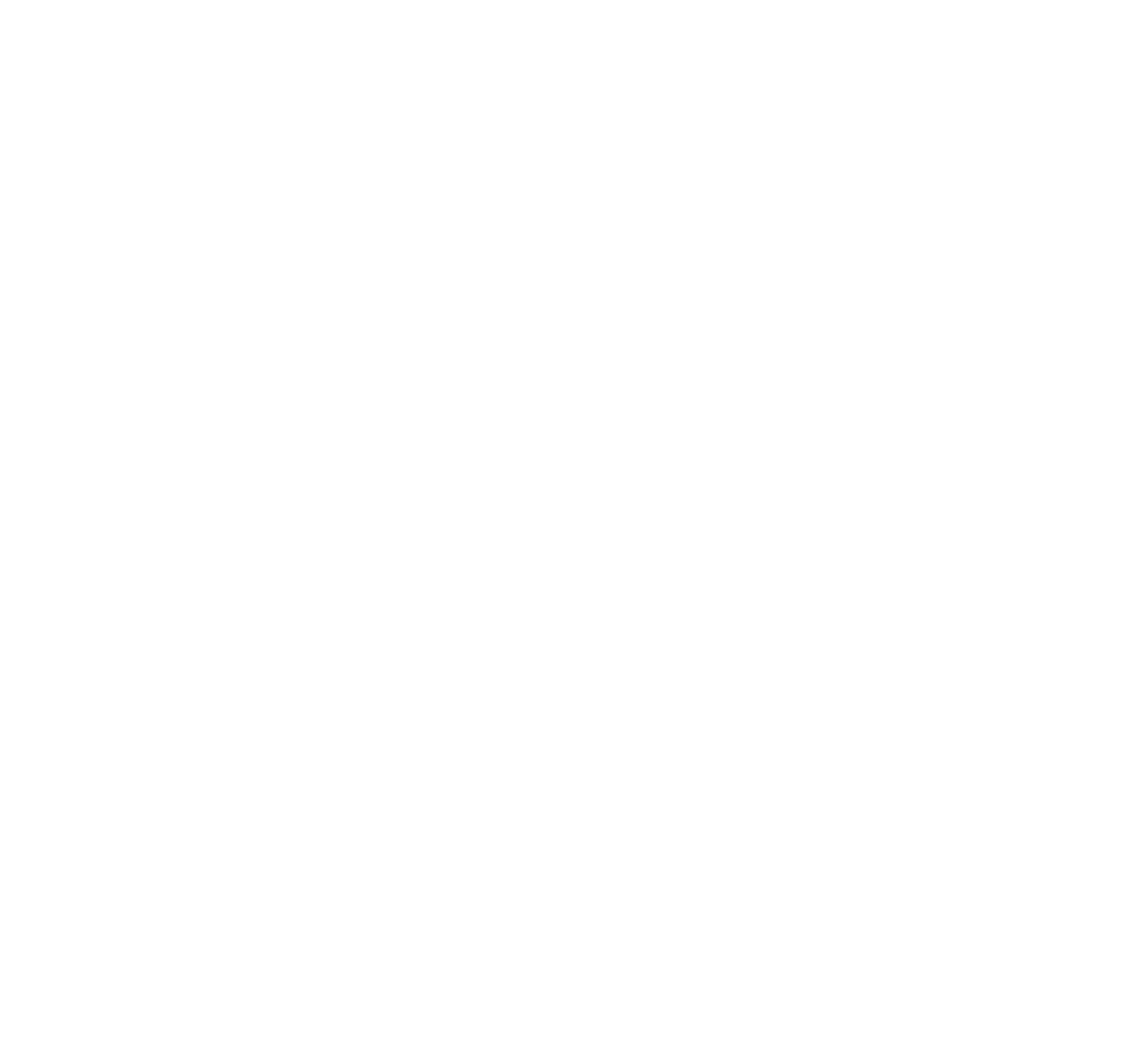 R IN P