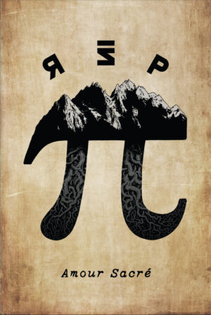 LE PI DES PYRENEES I