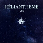 Heliantheme 09