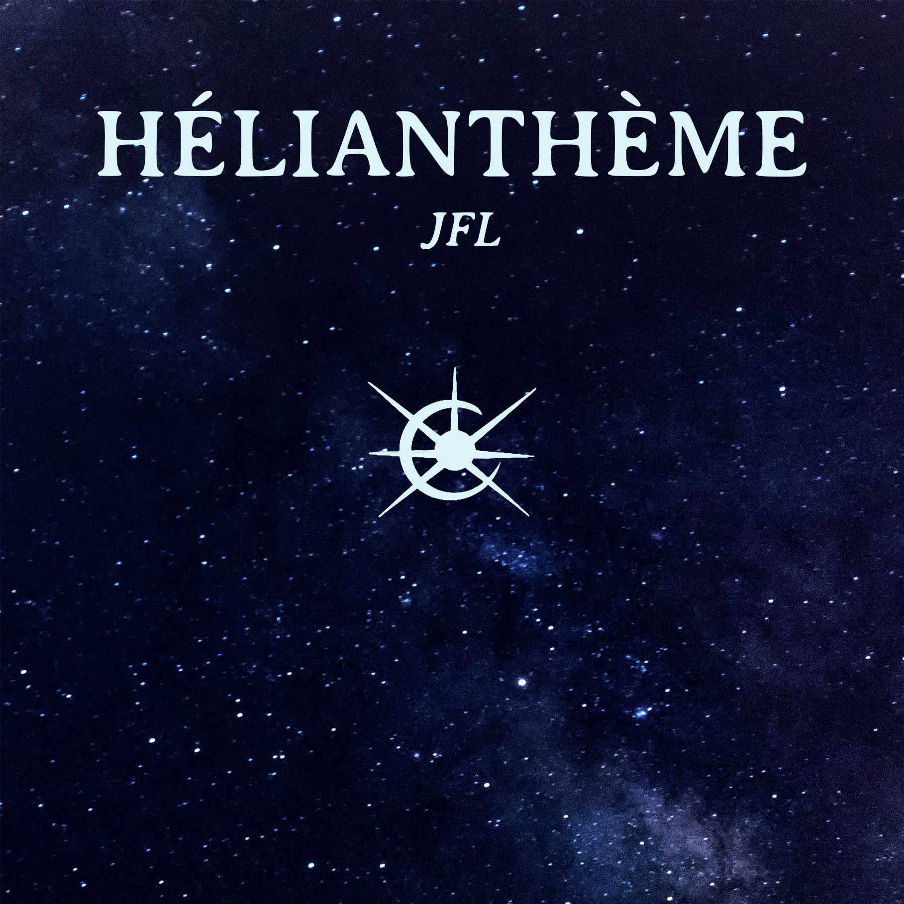 Lire la suite à propos de l’article Heliantheme 08