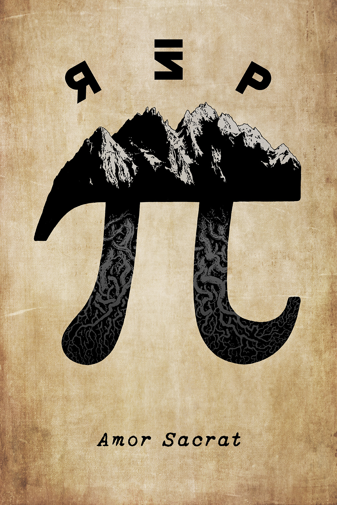Lire la suite à propos de l’article LE PI DES PYRENEES (pi rénées)