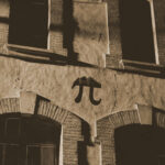 Pyrénéegration 3.14-9