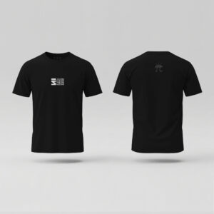 T-Shirt 1748OT