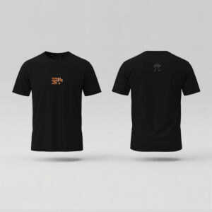 T-Shirt 1647OT