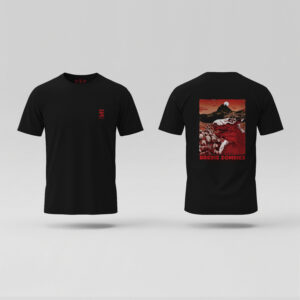 T-Shirt 2250ET