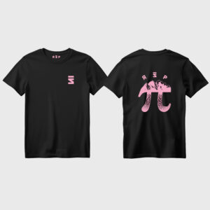 Tee shirt Femme