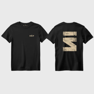 T-Shirt 1346ETF