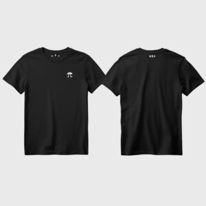 T-Shirt 2247ETF