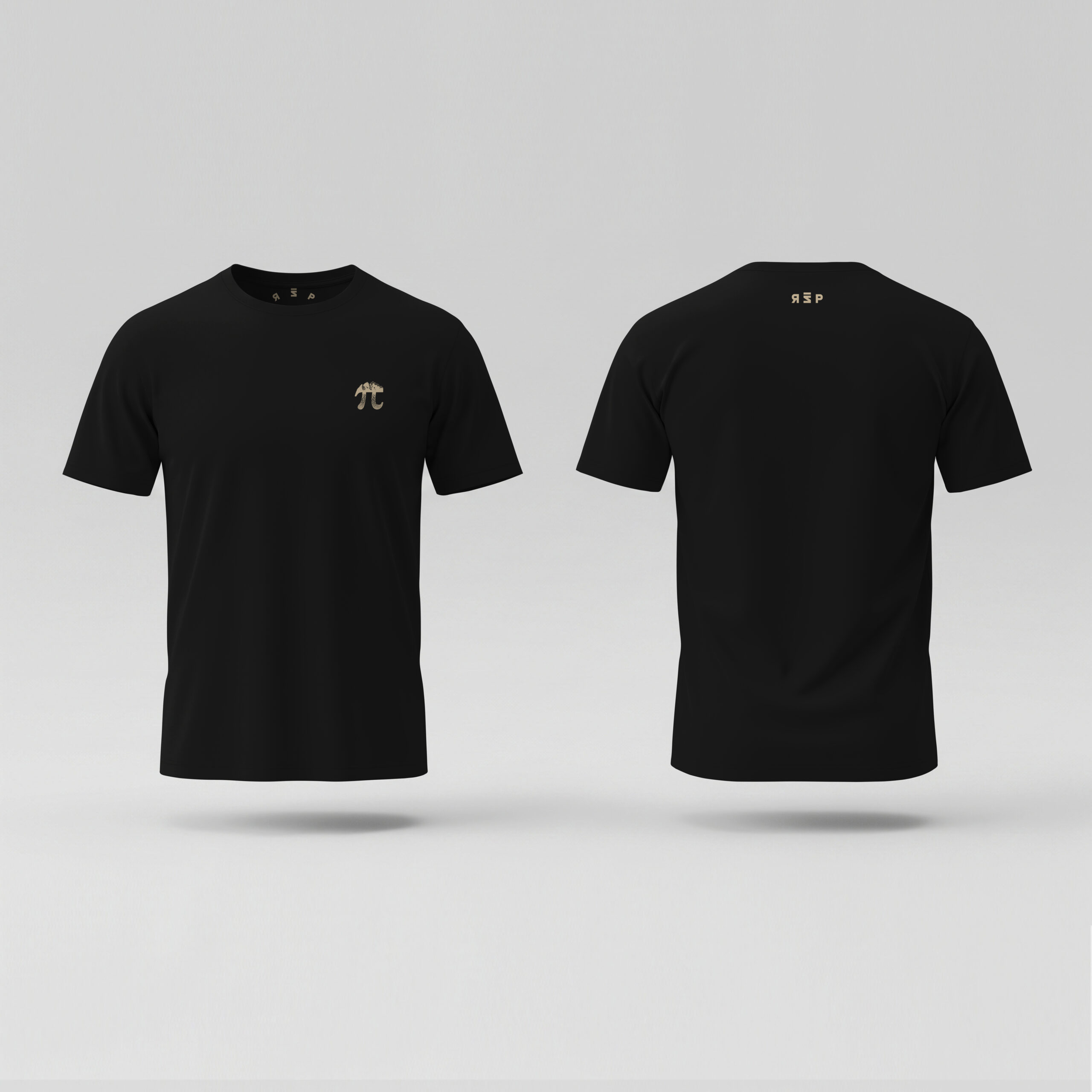 T-Shirt 2247ETF – Image 6