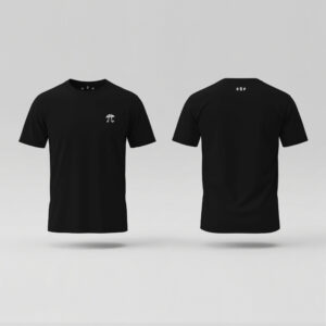 T-Shirt 2247ETF