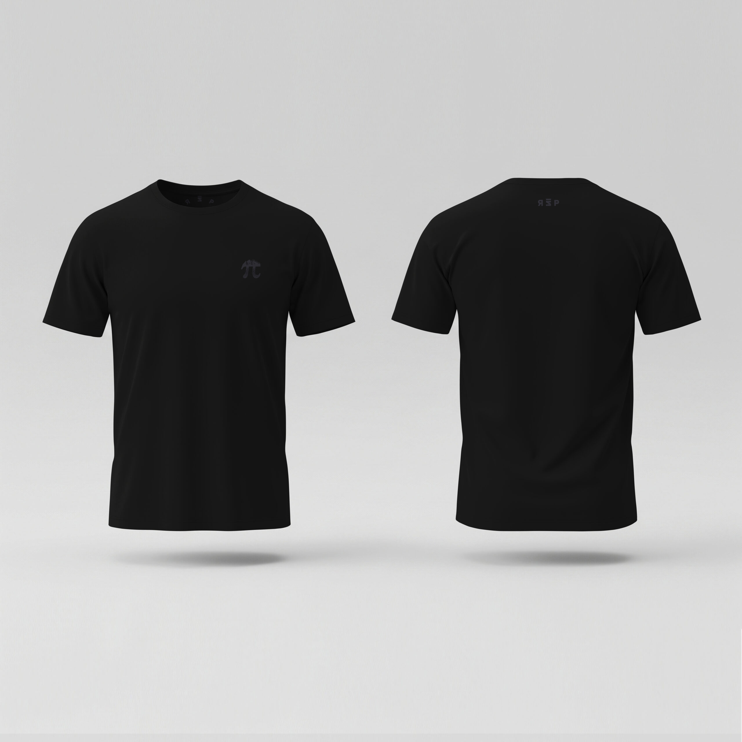 T-Shirt 2247ETF – Image 5