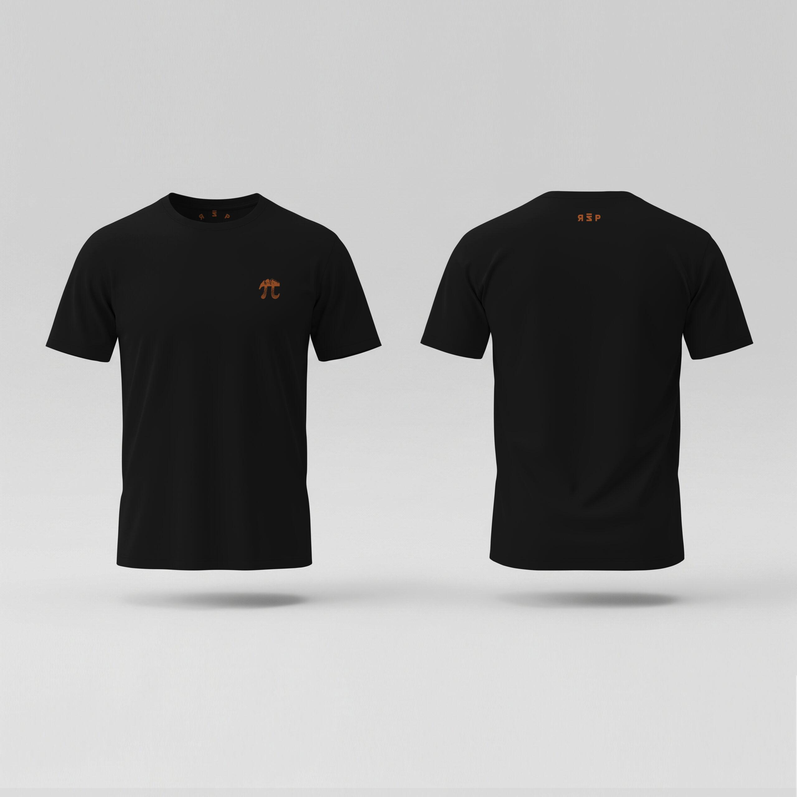 T-Shirt 2247ETF – Image 4