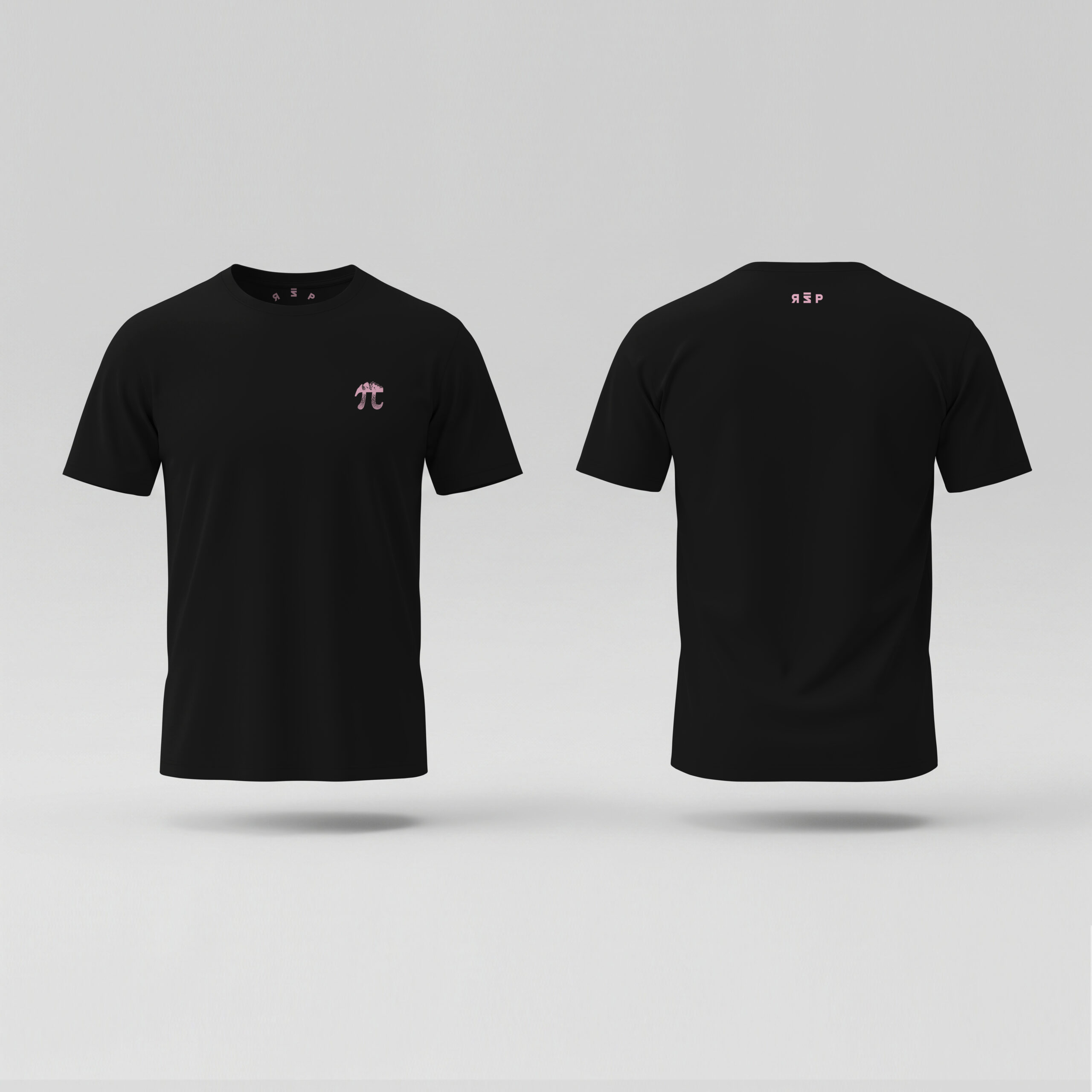T-Shirt 2247ETF – Image 3