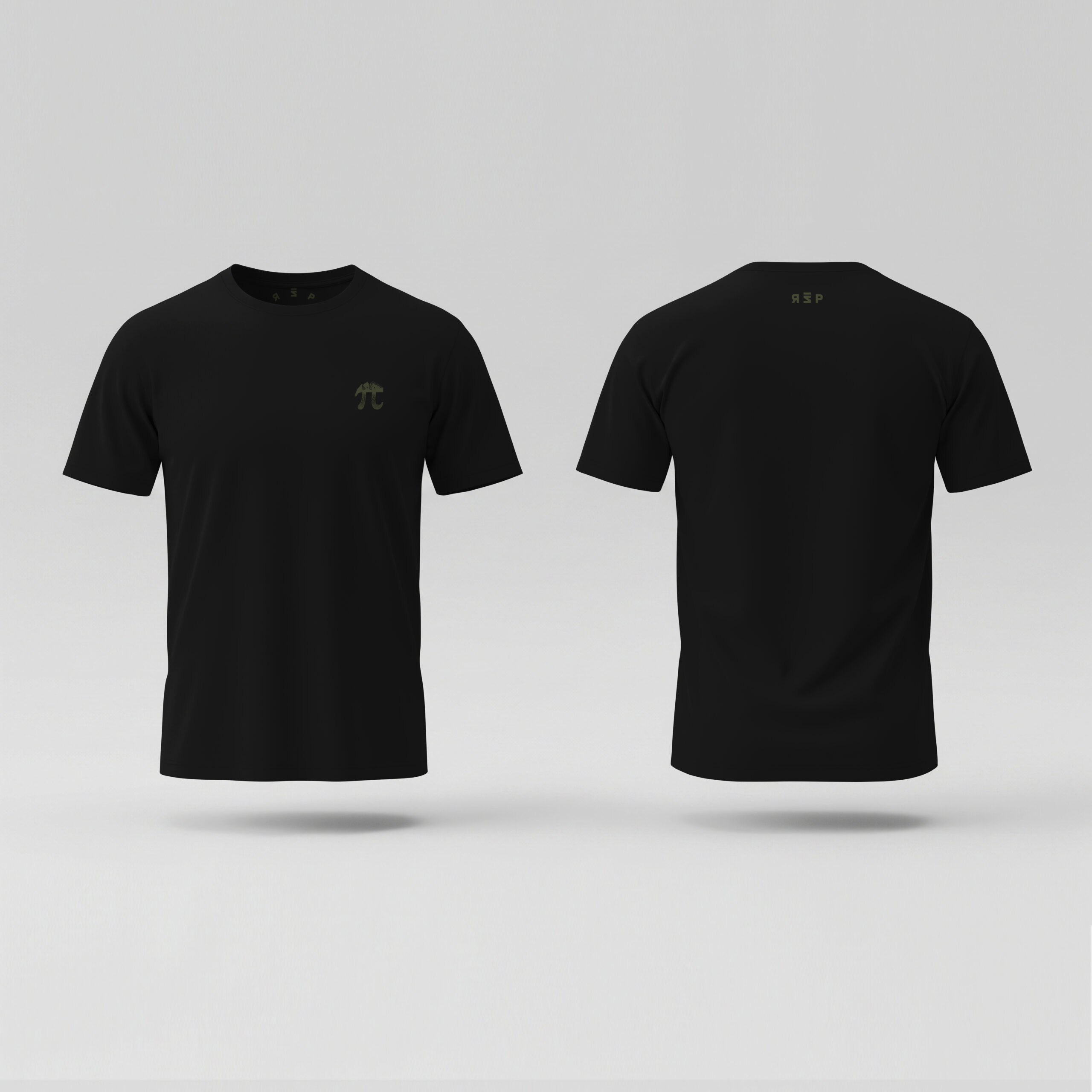 T-Shirt 2247ETF – Image 2
