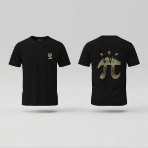 T-Shirt 2148OT