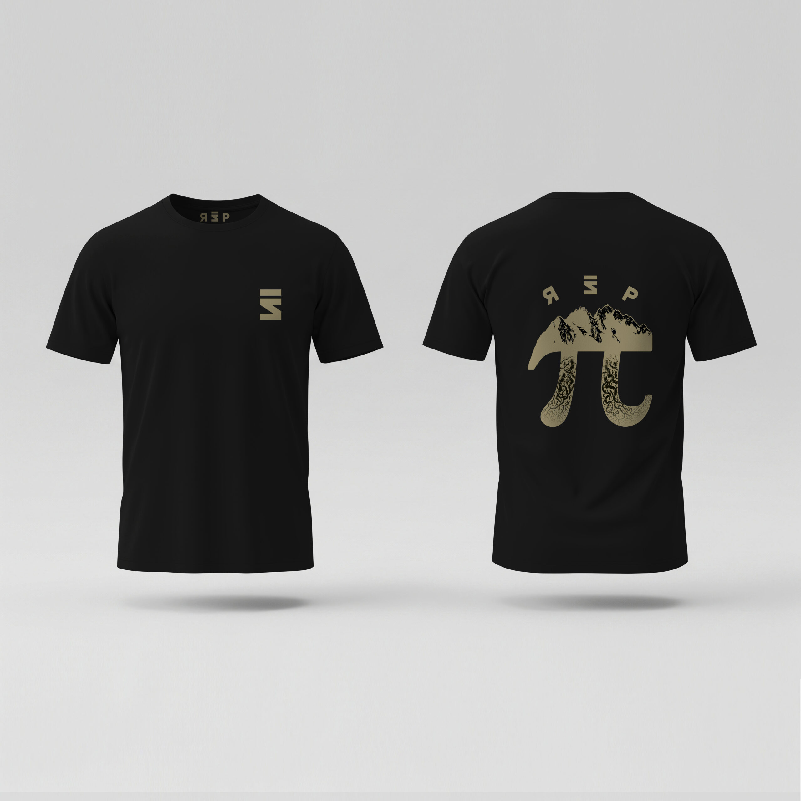 T-Shirt 2148OT – Image 2