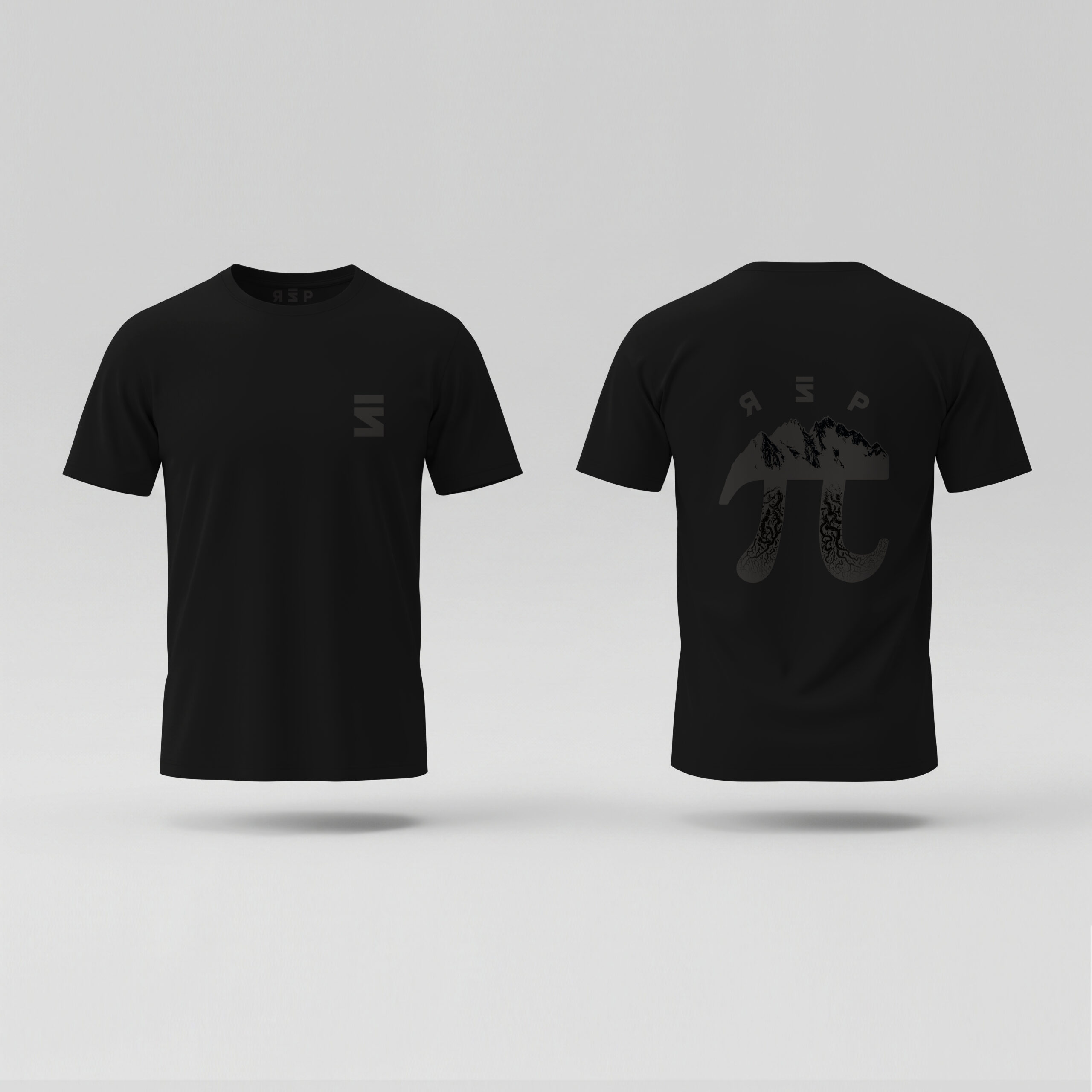 T-Shirt 2148OT – Image 3