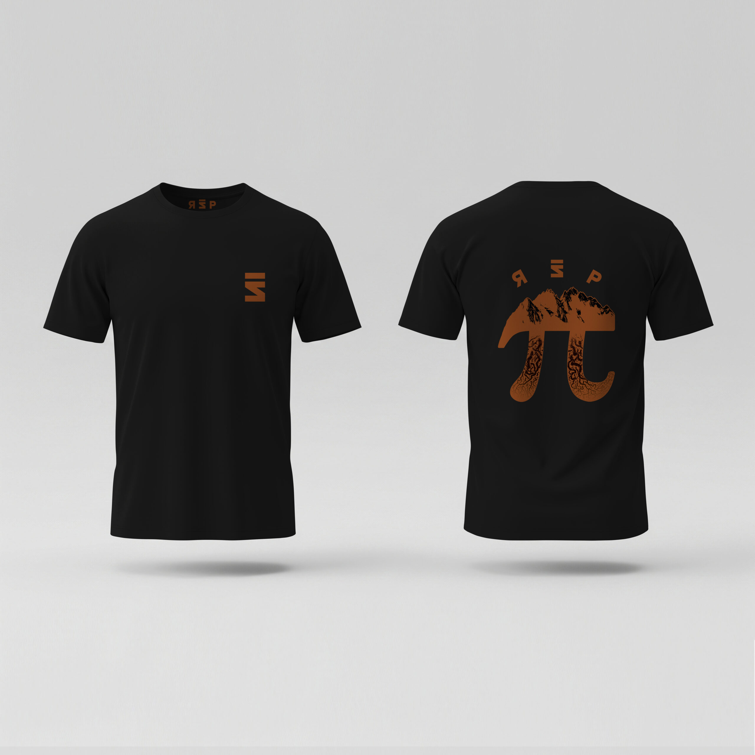 T-Shirt 2148OT – Image 4