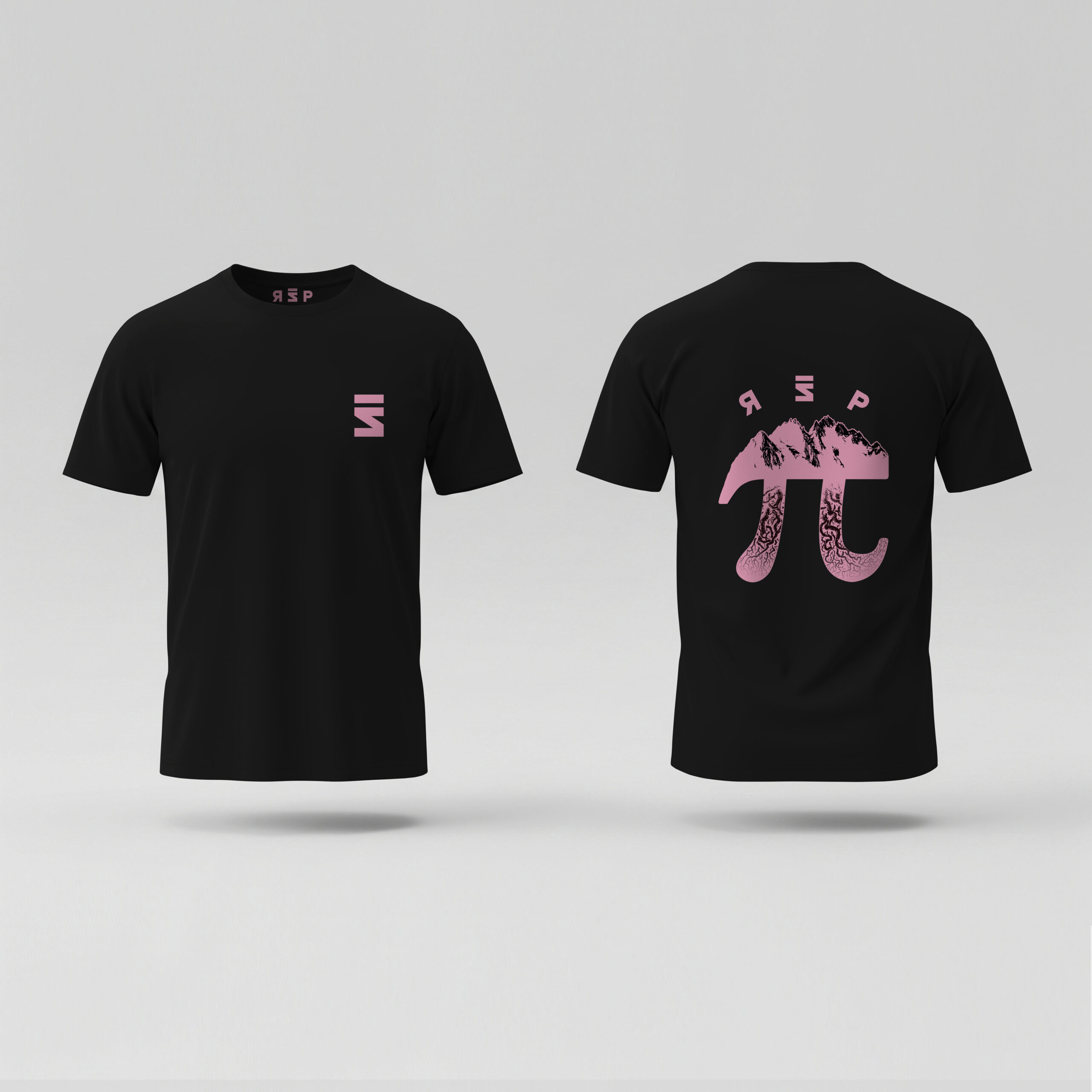 T-Shirt 2148OT – Image 5