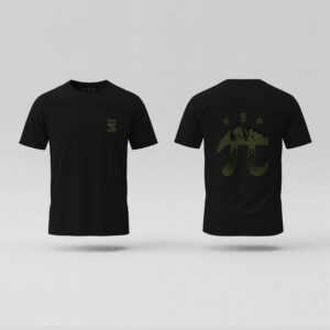 Tee shirt Homme