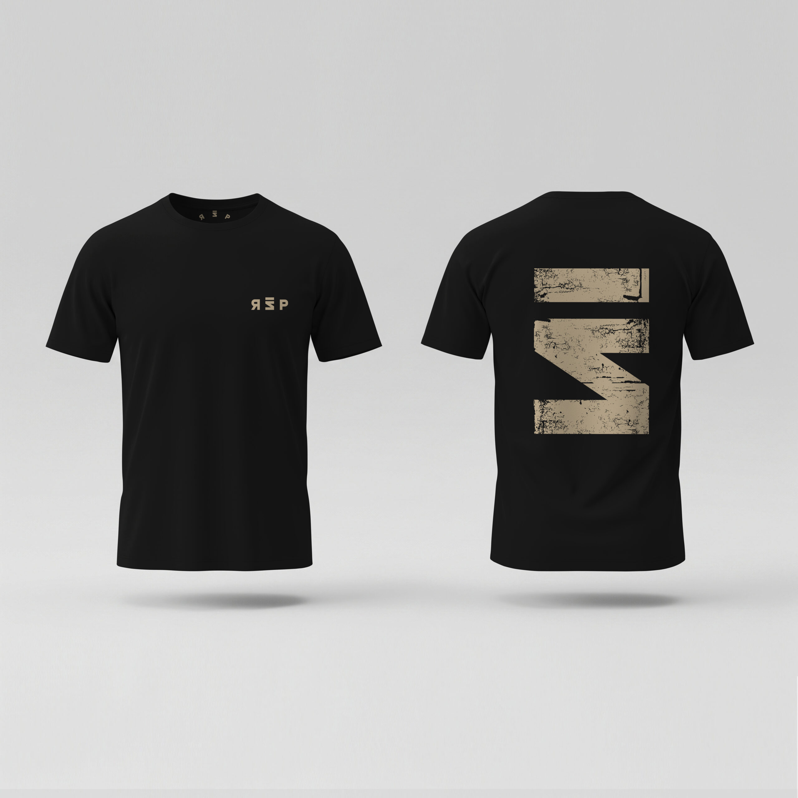 T-Shirt 1346ET