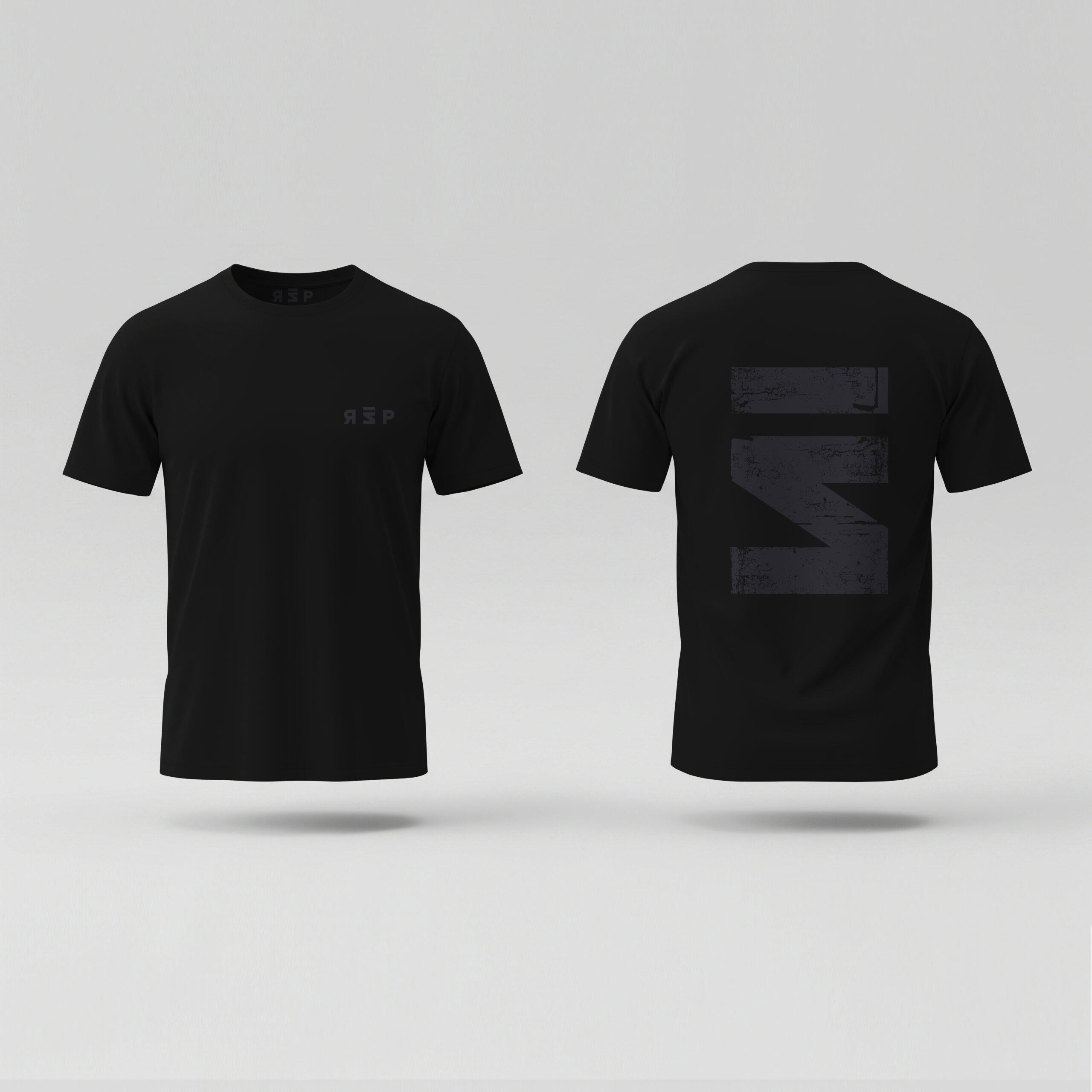 T-Shirt 1346ET – Image 2