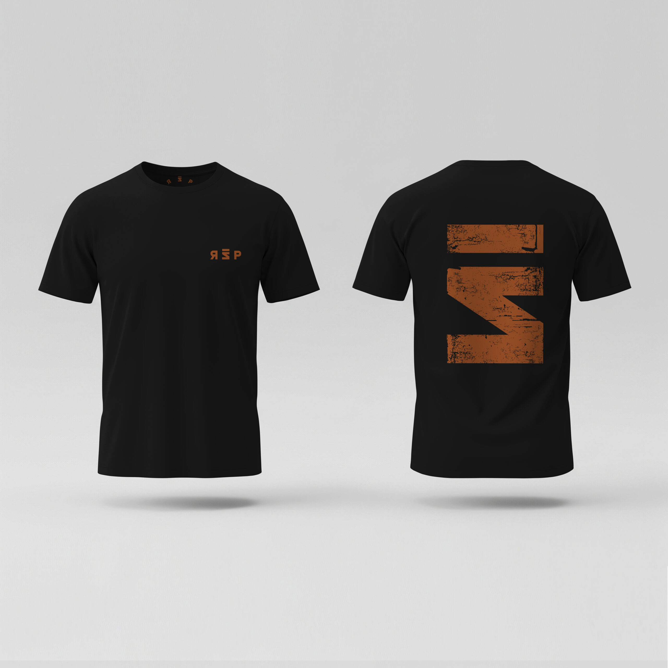 T-Shirt 1346ET – Image 3