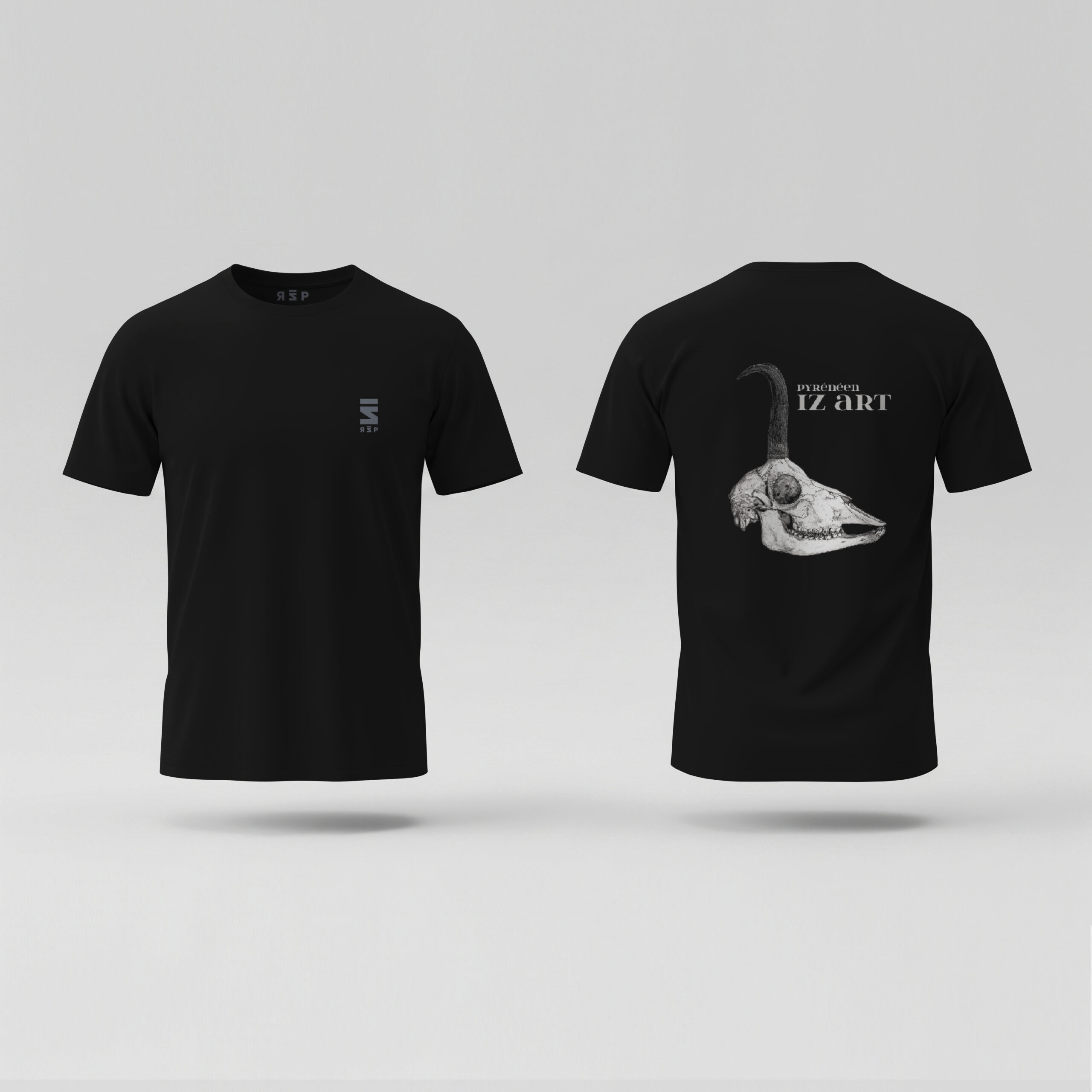 T-Shirt 1747ET – Image 3