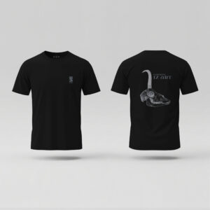 T-Shirt 1747ETF