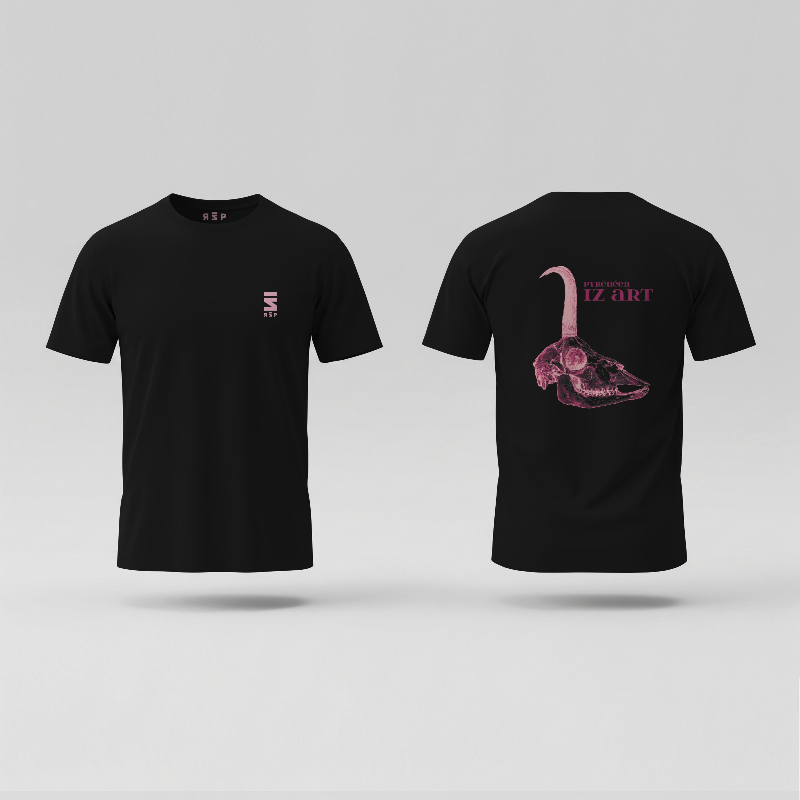 T-Shirt 1747ET – Image 4