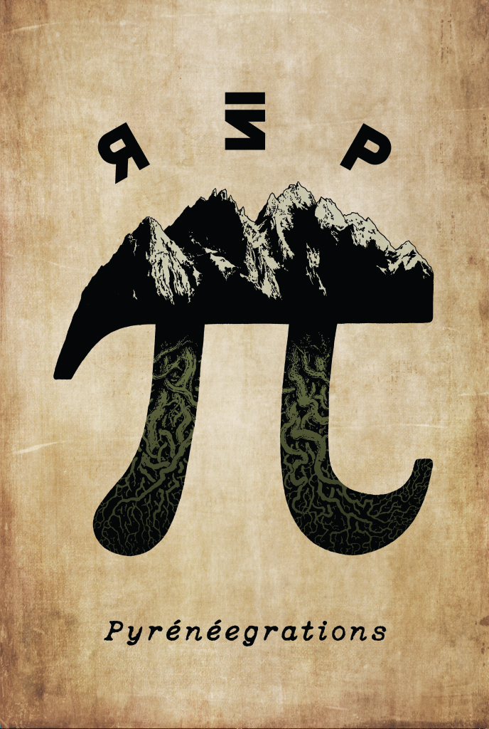 LE PI DES PYRENEES III