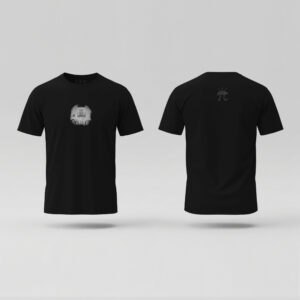 T-Shirt 2249ET
