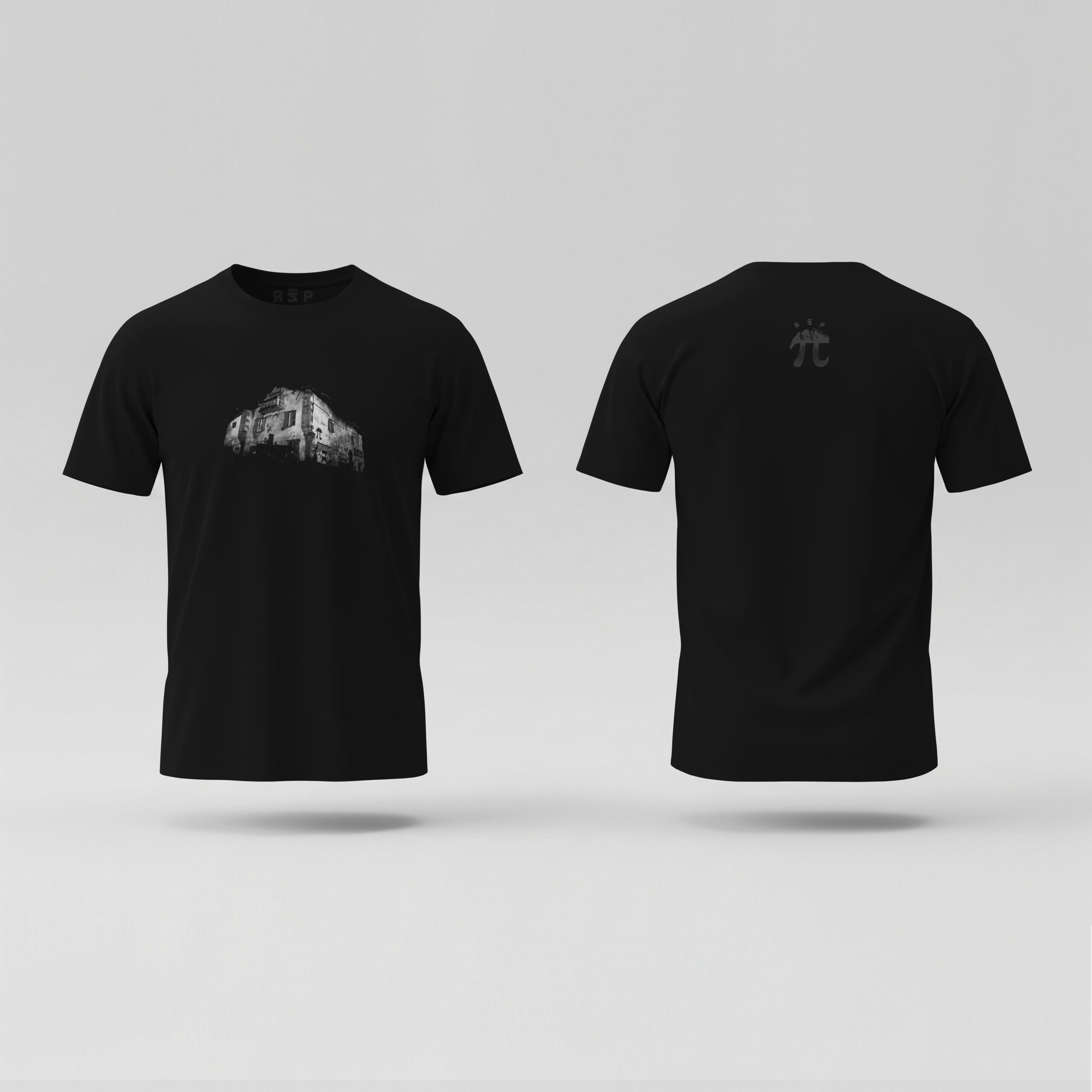 T-Shirt 2249ET – Image 4