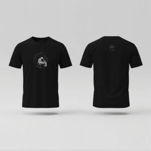 T-Shirt 22493ET