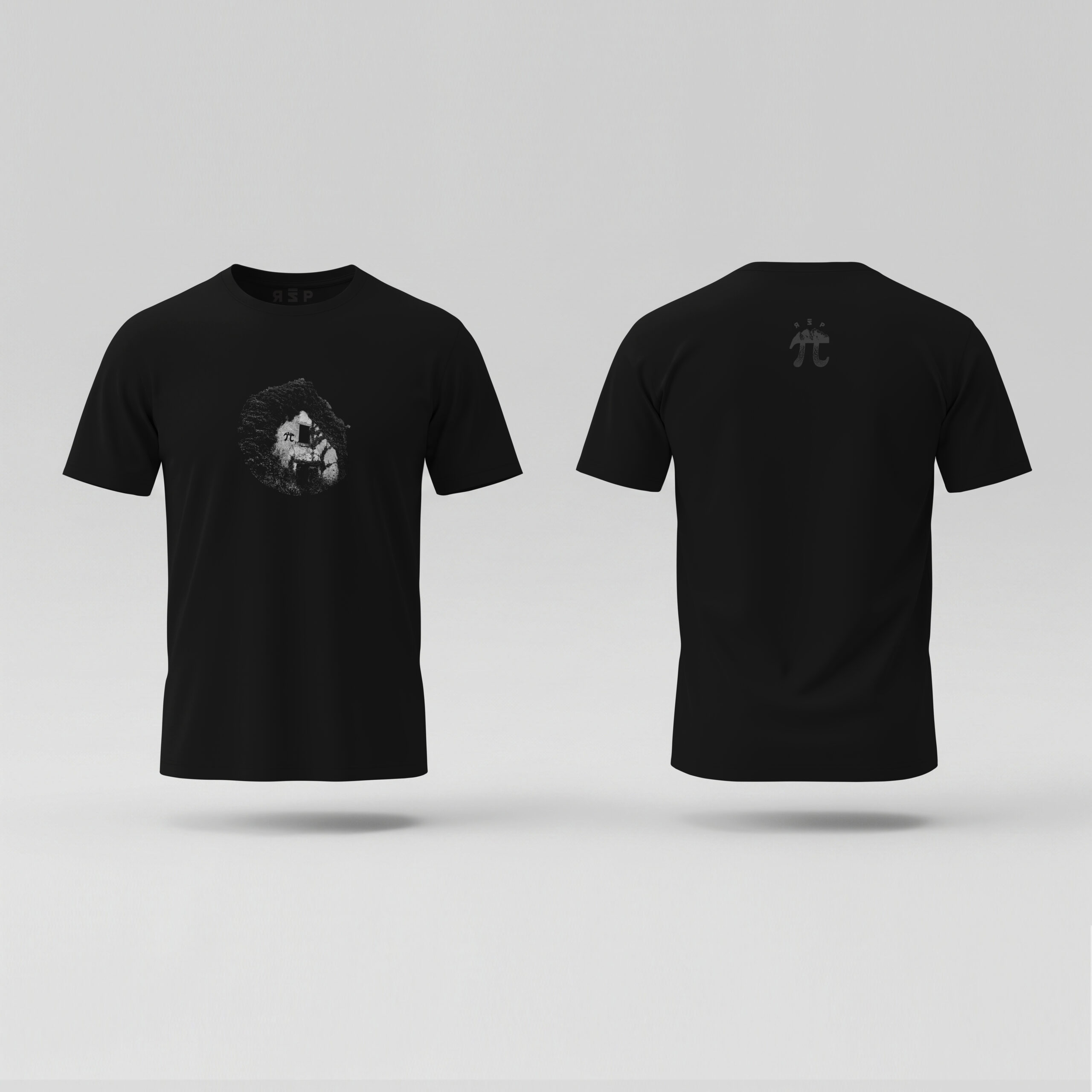 T-Shirt 2249ET – Image 3