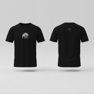 T-Shirt 22494ET