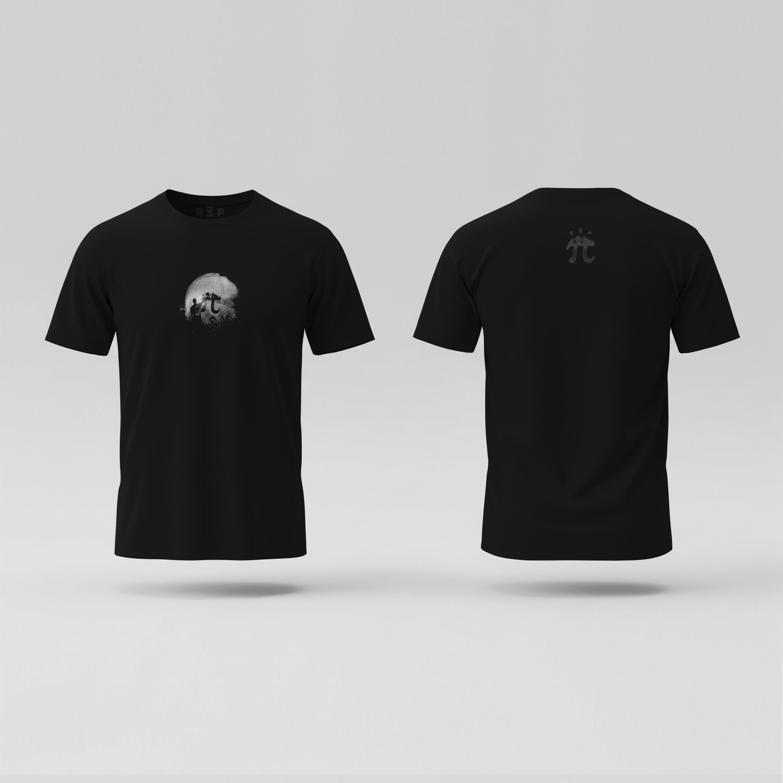 T-Shirt 2249ET – Image 2