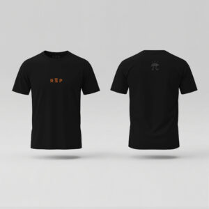 T-Shirt 2349ET