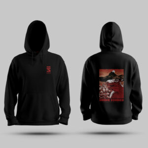Sweat 2250ET