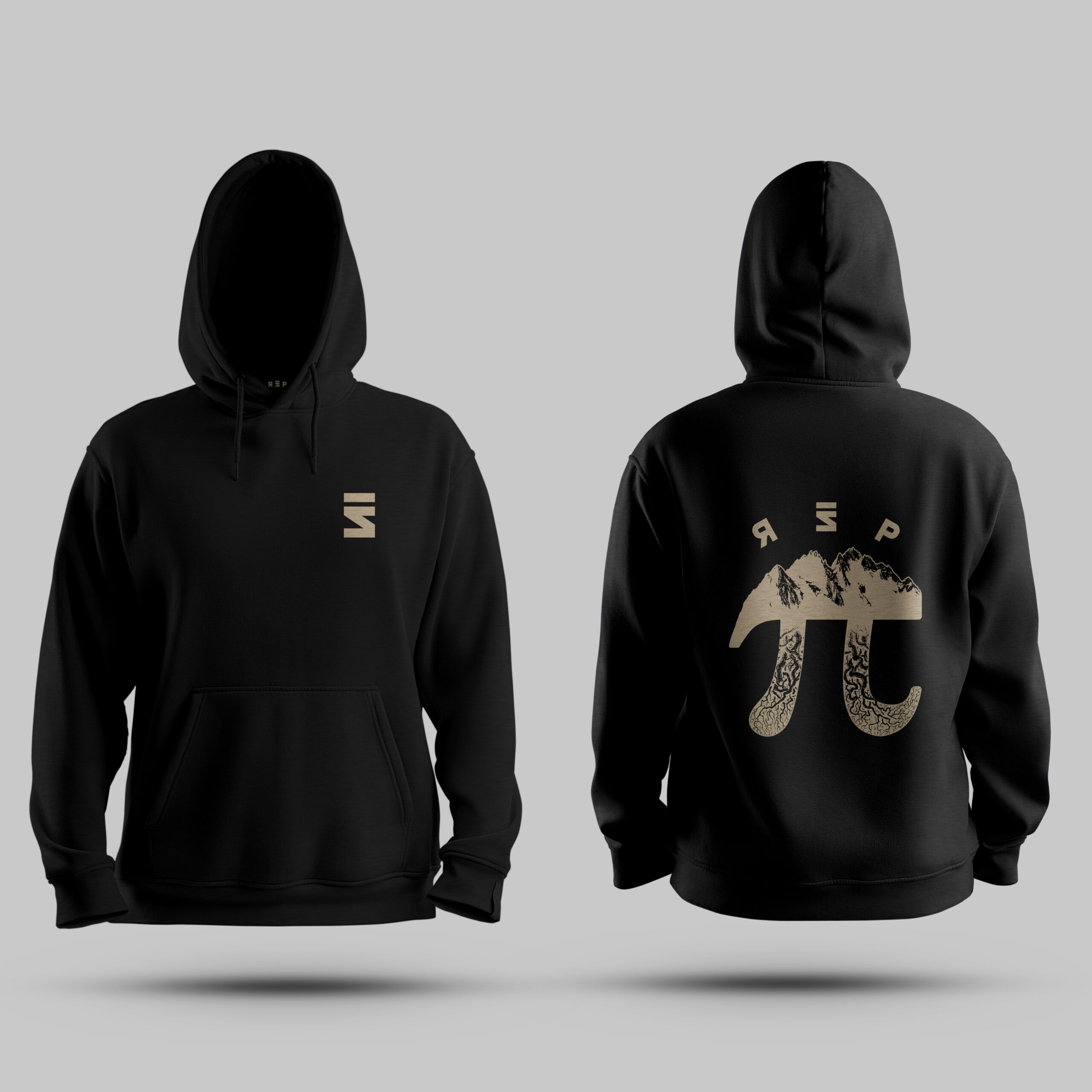 Sweat 2148OT – Image 5