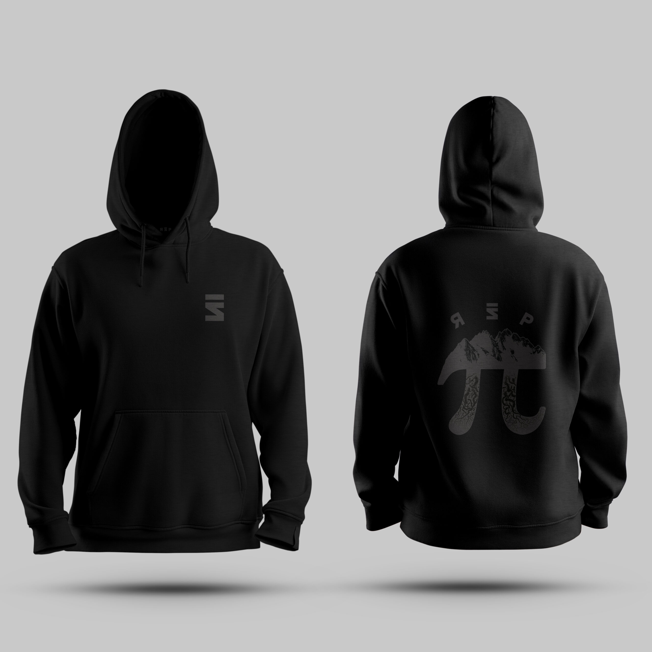 Sweat 2148OT – Image 4