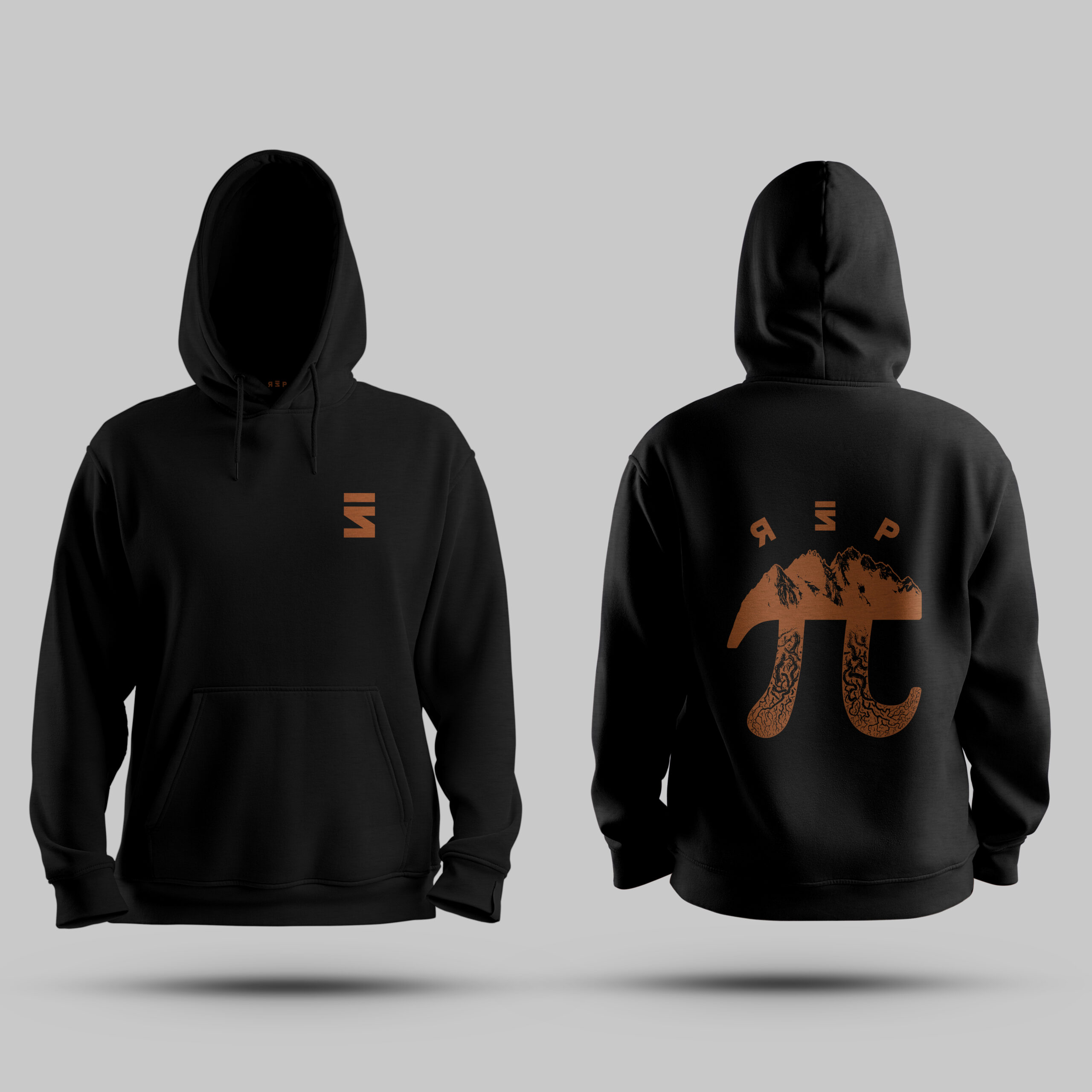 Sweat 2148OT – Image 3