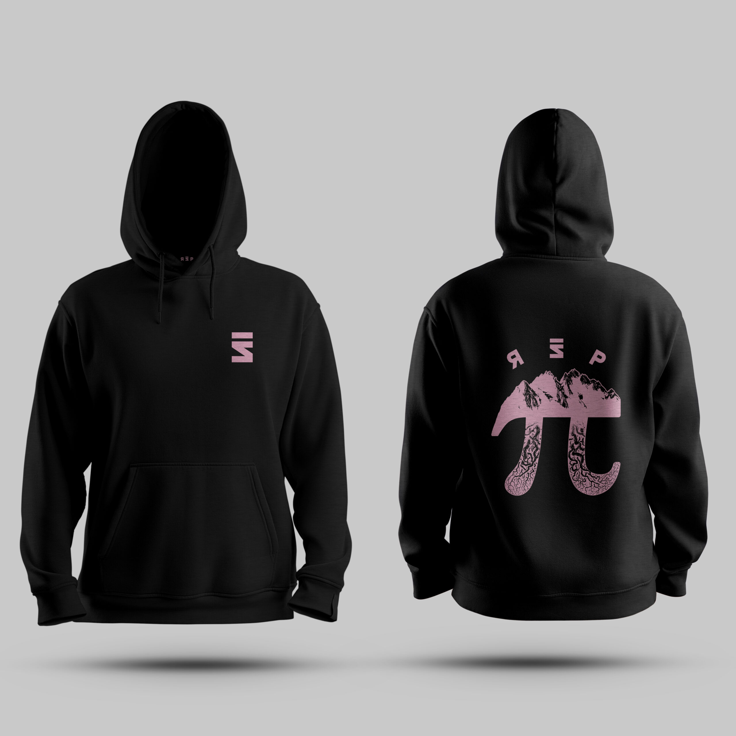 Sweat 2148OT – Image 2
