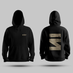 Sweat 1346ET