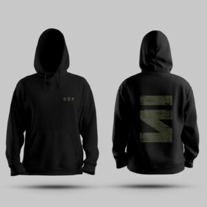 Sweat 1346ET