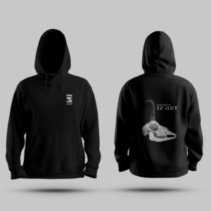 Sweat 1747ET