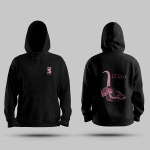 Sweat 1747ET