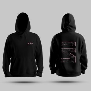 Sweat 2047ET