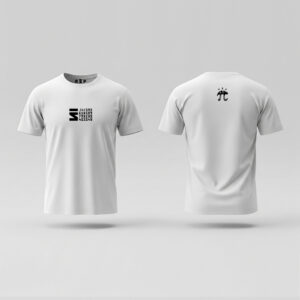T-Shirt 1748OTB