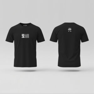 T-Shirt 1748OT